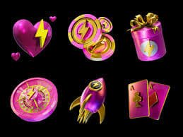 99cd