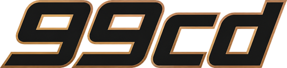 99cd